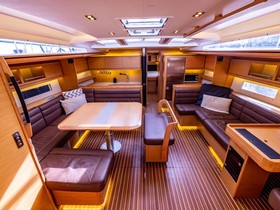 Buy 2017 Dufour 56