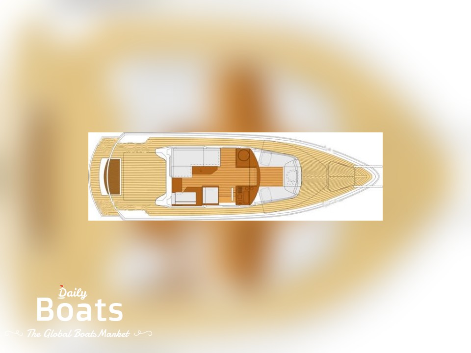 2022 Paragon 25 for sale. View price, photos and Buy 2022 Paragon 25