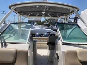 2018 Sailfish 275 Dc на продажу