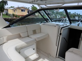 1997 Tiara Yachts 31 Open for sale