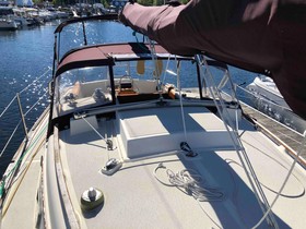 1985 Island Packet 27 for sale