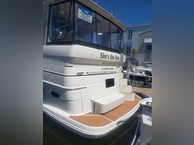 Buy 2005 Carver Motoryacht