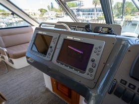 Vegyél 2008 Maritimo 48 Motor Yacht