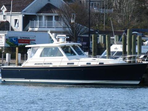 Sabre Express