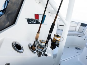 Kjøpe 2022 Wellcraft 242 Fisherman
