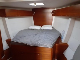 Kjøpe 2012 X-Yachts Xc 50