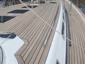 2012 X-Yachts Xc 50 til salgs