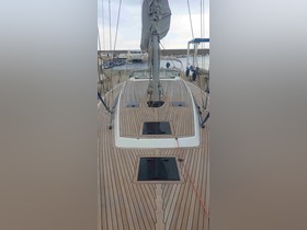 2012 X-Yachts Xc 50