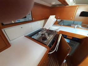 Kjøpe 2012 X-Yachts Xc 50
