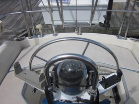 1984 O'Day 34 Sloop