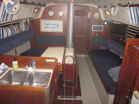 Buy 1984 O'Day 34 Sloop