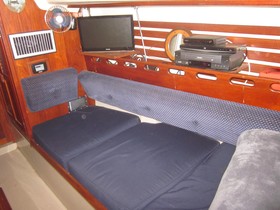 Buy 1984 O'Day 34 Sloop