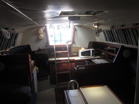 Buy 1984 O'Day 34 Sloop