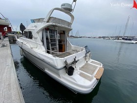 2004 Riviera Flybridge for sale
