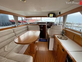2004 Riviera Flybridge