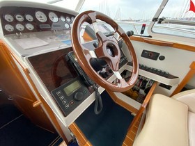 Buy 2004 Riviera Flybridge