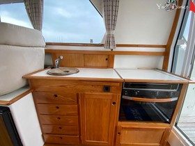 2004 Riviera Flybridge for sale