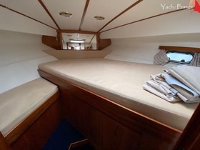 2004 Riviera Flybridge