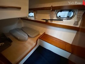 Buy 2004 Riviera Flybridge