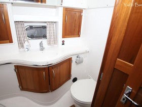 2004 Riviera Flybridge for sale