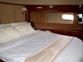 Købe 2007 Princess 67 Flybridge