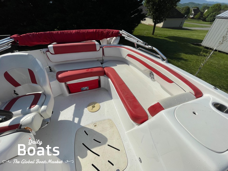 2018 tahoe 195 for sale view price photos and buy 2018 tahoe 195 307740