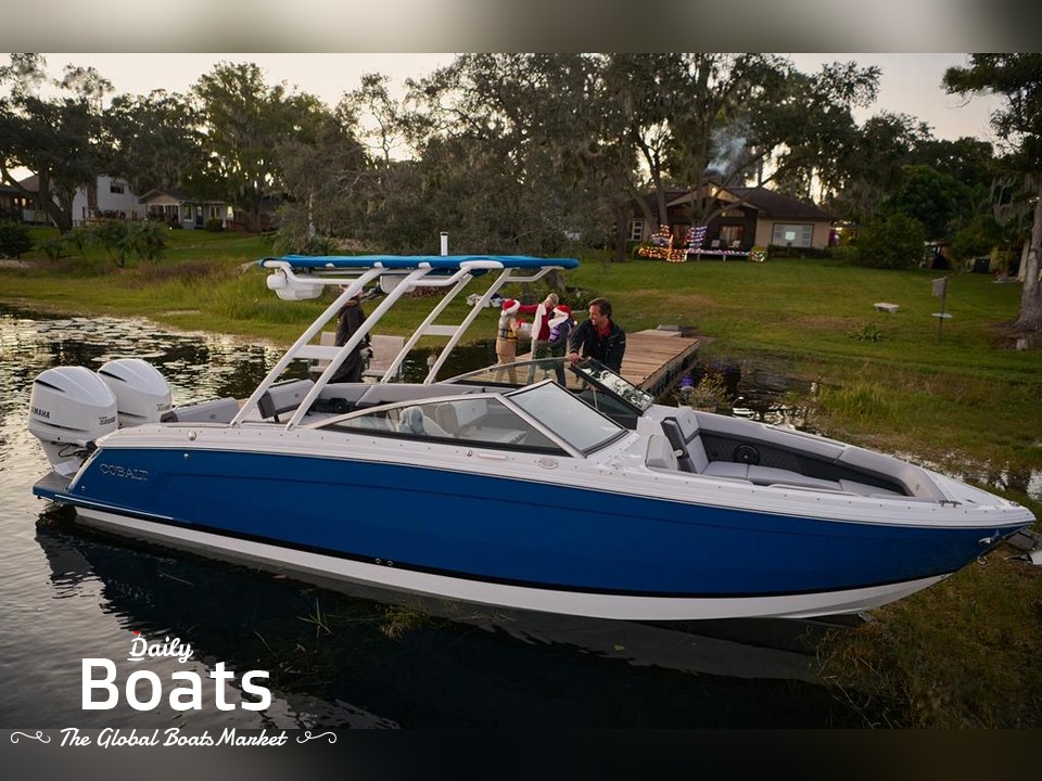 2022 Cobalt R8 for sale. View price, photos and Buy 2022 Cobalt R8 307743