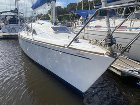 2000 Farr 9.2 for sale
