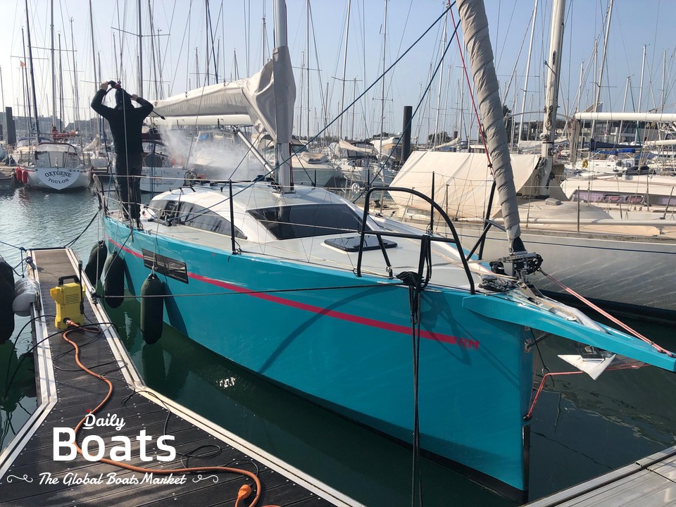 2019 RM Yachts 890+ for sale. View price, photos and Buy 2019 RM Yachts