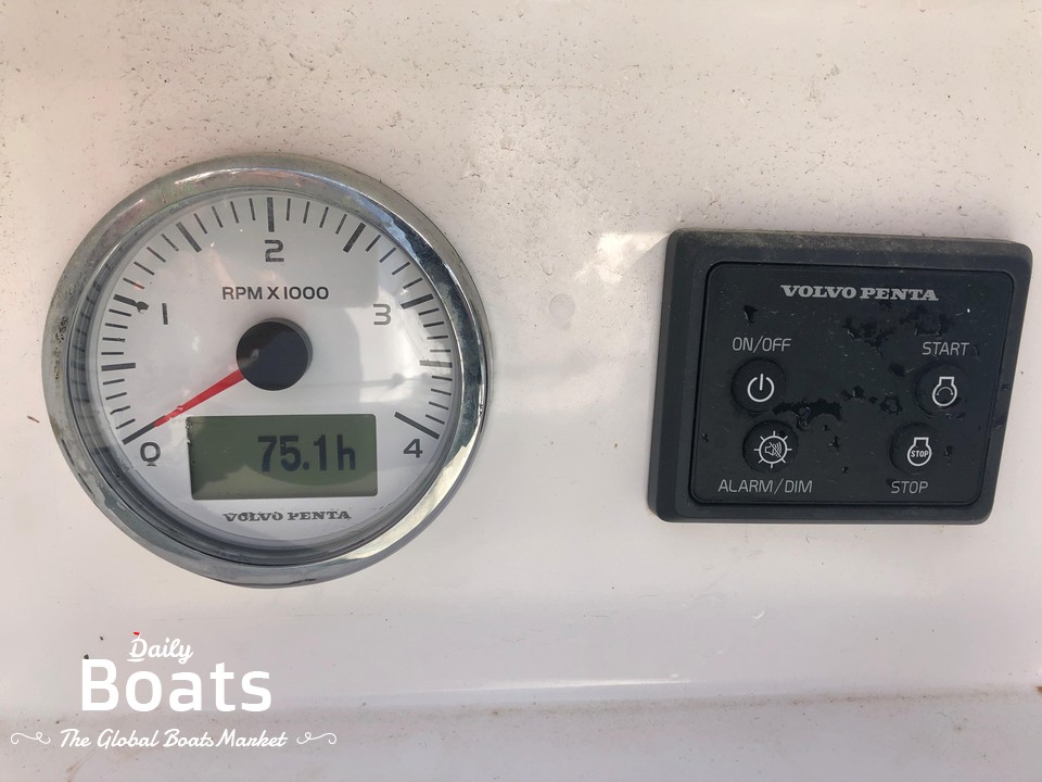 2019 RM Yachts 890+ for sale. View price, photos and Buy 2019 RM Yachts ...