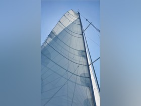 2019 RM Yachts 890+ til salgs