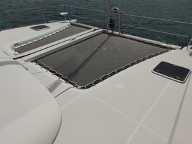 Buy 2010 Lagoon 400