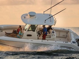 2022 Boston Whaler 280 Outrage for sale