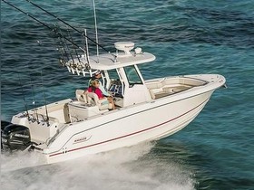 2022 Boston Whaler 280 Outrage for sale