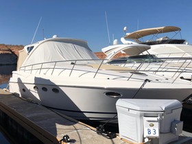 Buy 2009 Regal Commodore 4060