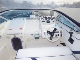 Koupit 1992 Sealine Senator 230