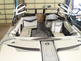 Buy 2021 Centurion Ri237