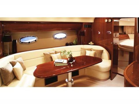 Acquistare 2008 Princess V48