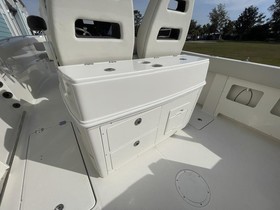 2022 Sailfish 272 Cc for sale