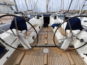 2005 X-Yachts X-50 X50 for sale