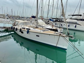 Acquistare 2015 Hanse 455