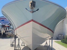 Kupić 2022 Regulator 41