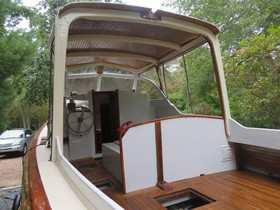1974 Wasque 32 for sale