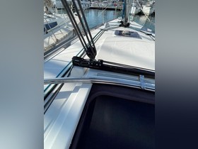 2007 Dufour 365