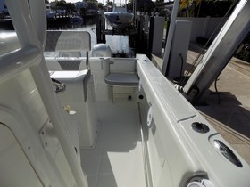 2007 Sailfish 2360 Cc til salg