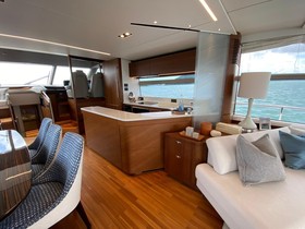 Kjøpe 2019 Princess 75 Motor Yacht