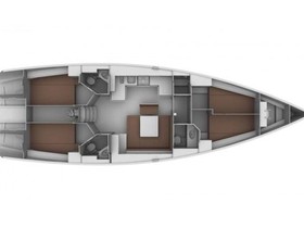 2016 Bavaria Cruiser 46