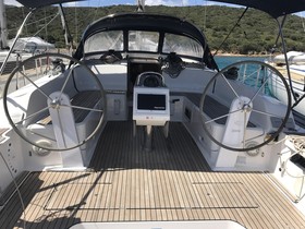 2016 Bavaria Cruiser 46 na prodej