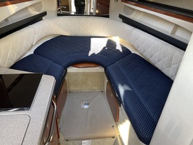 2007 Sea Ray 260 Sundancer