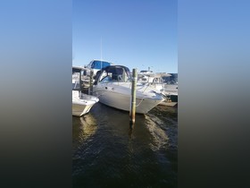 2007 Sea Ray 260 Sundancer for sale